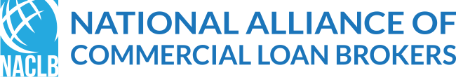 naclb-logo-retina