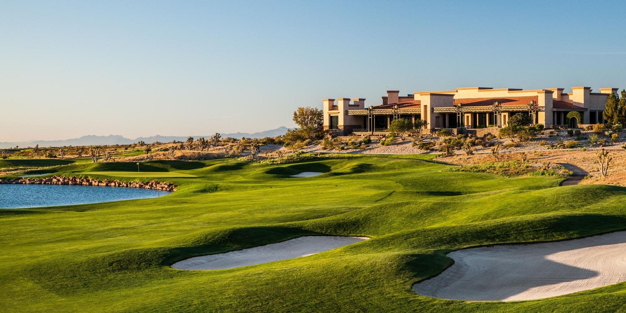 las-vegas-paiute-golf