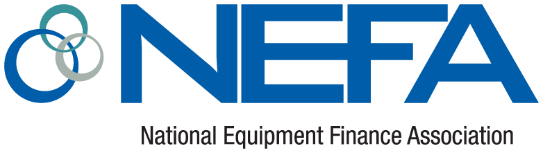 nefa_logo-full