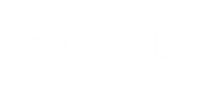 750-7501752_white-google-reviews-logo-hd-png-download-removebg-preview
