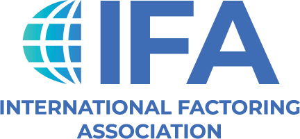 IFA logo