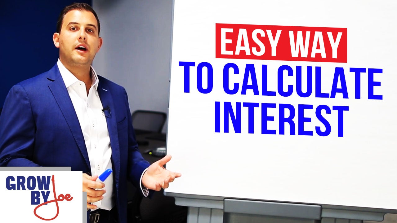 business line of credit interest rate