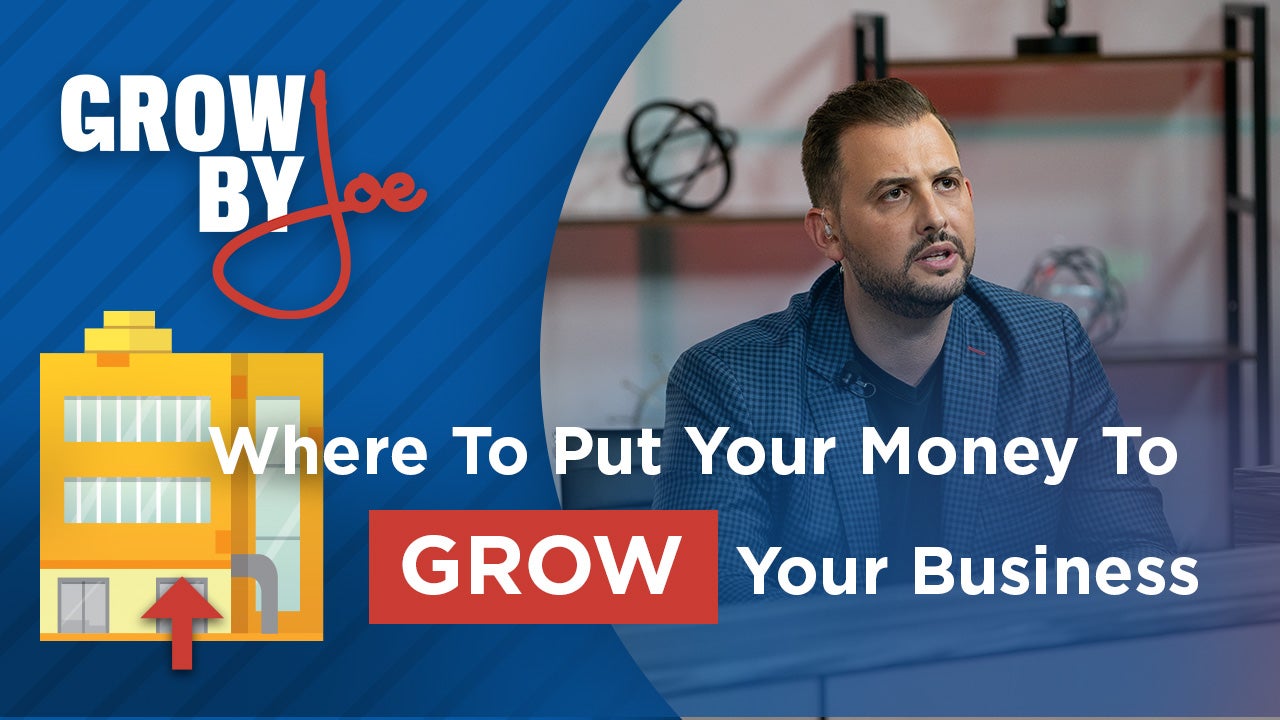 how can you use a business line of credit