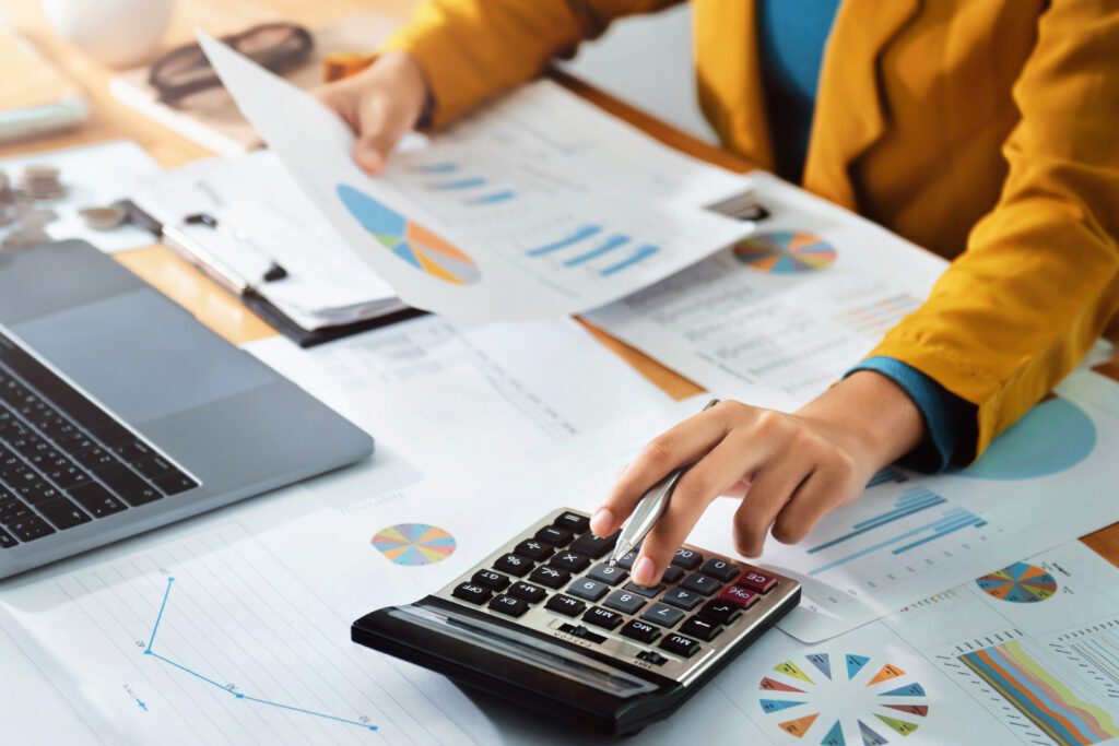 revolving-line-of-credit-business-loan-1024x683.jpg
