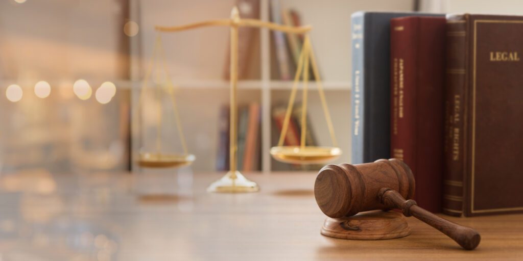 Law Firm Line of Credit: How to Qualify?