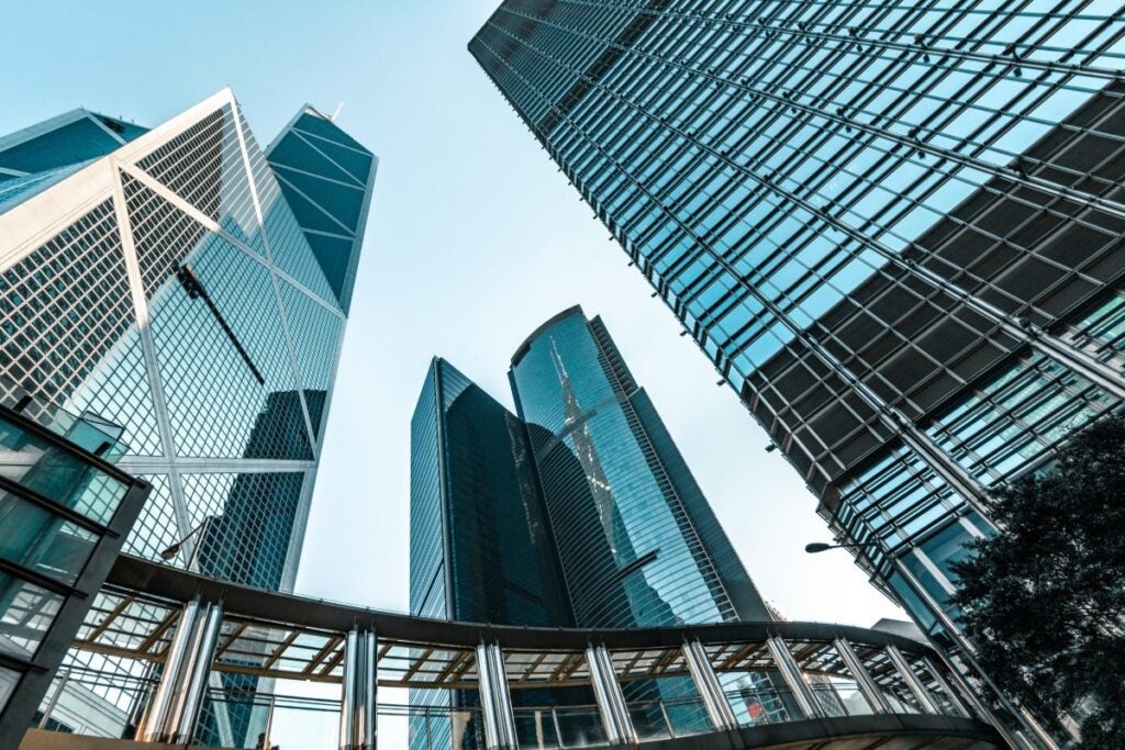 Mezzanine Debt vs Direct Lending