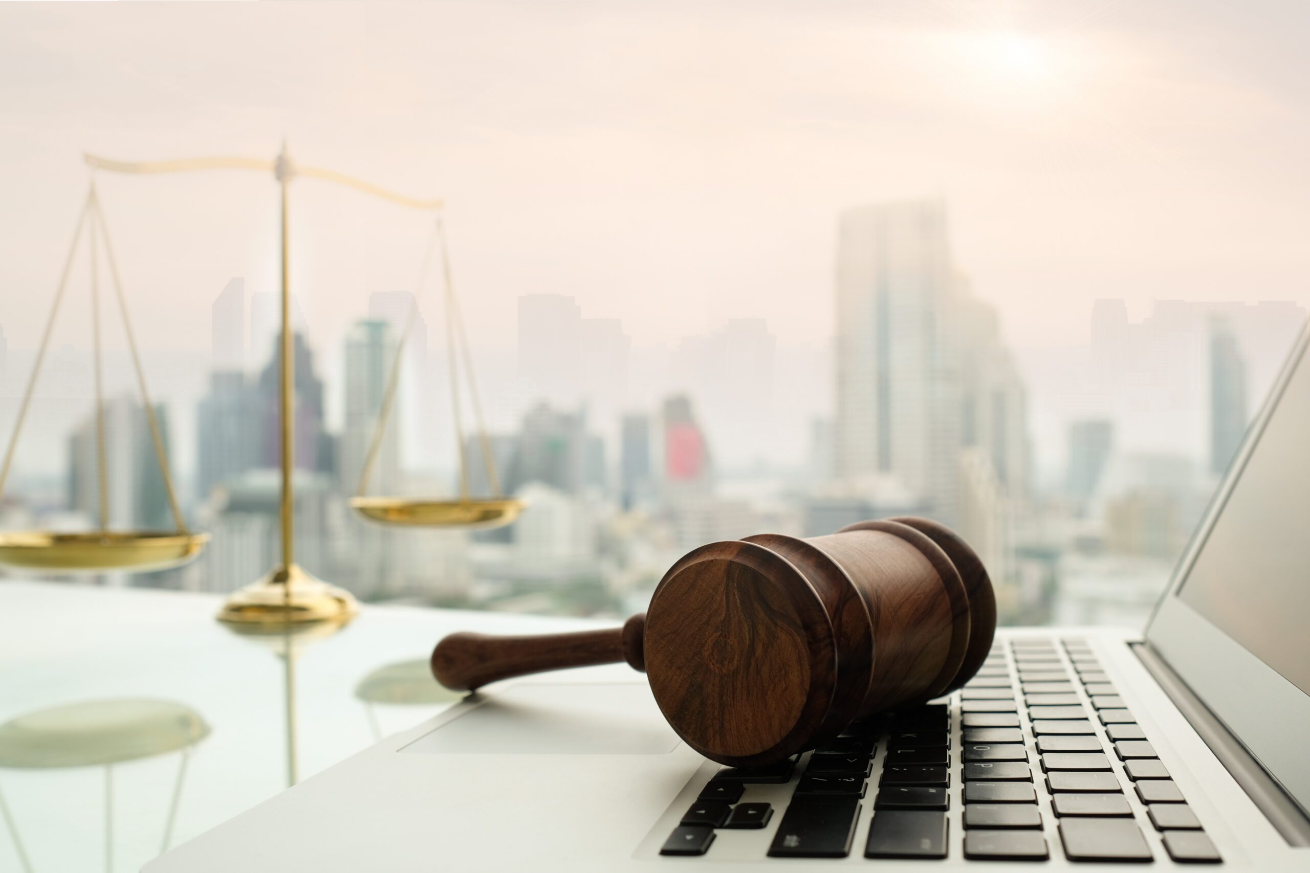 Effects of Government Policies on Business Lending