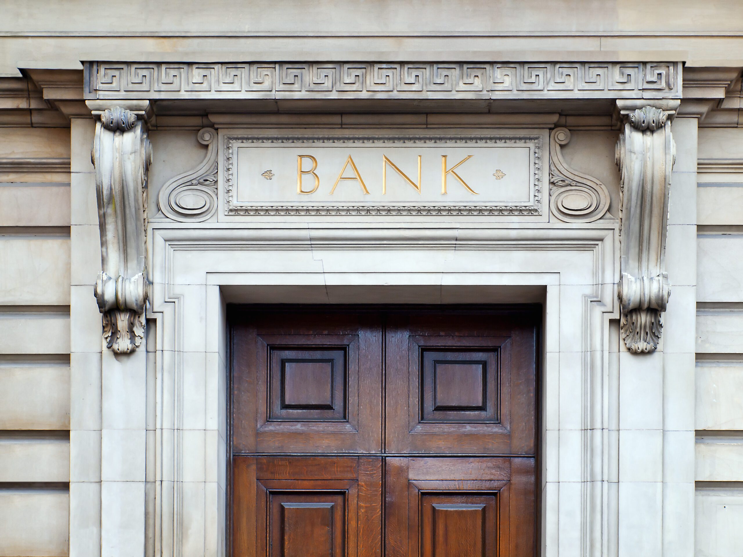 Navigating the Future of Bank Lending: Trends, Technologies, and Strategies