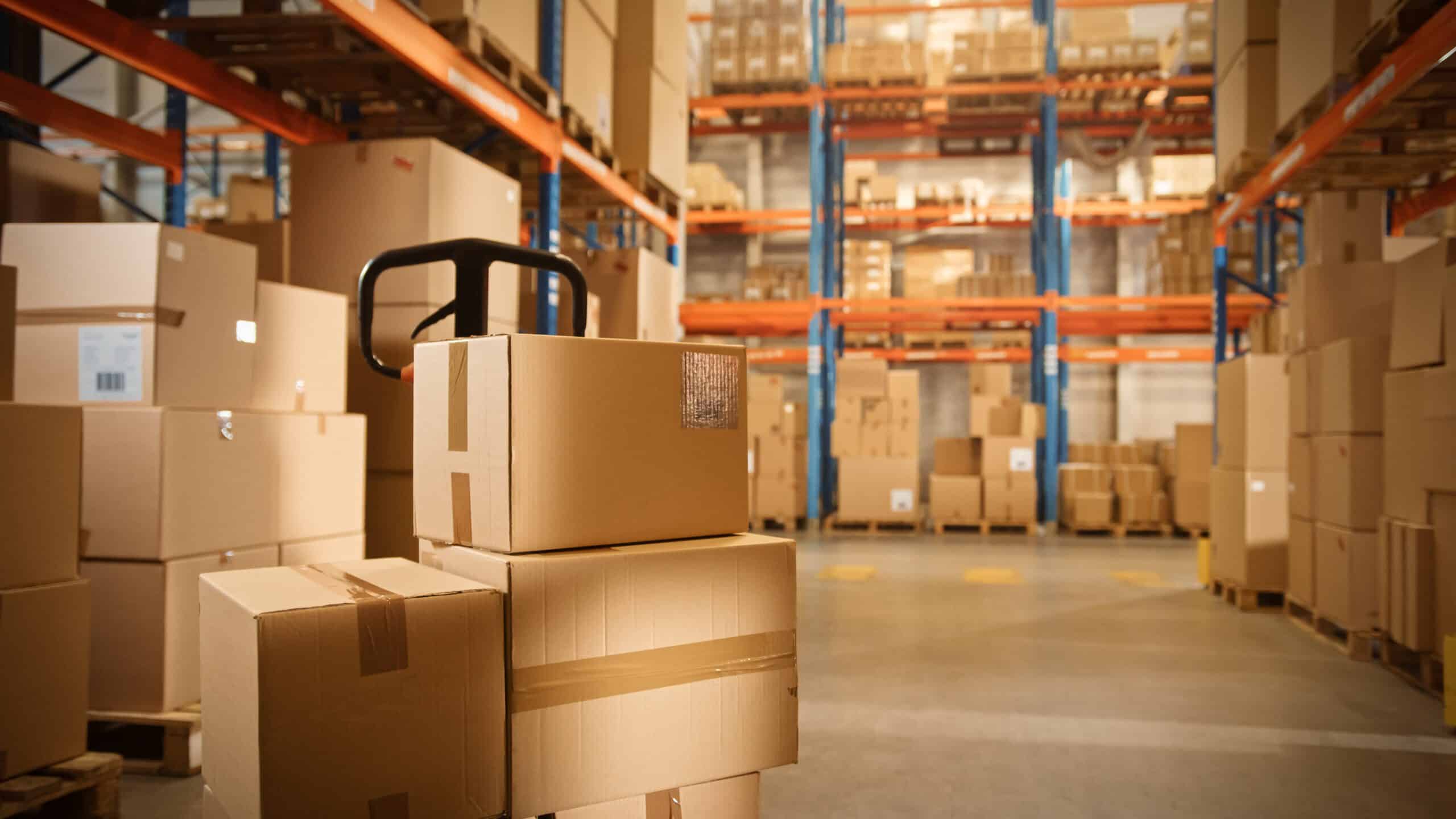 Working-capital-loans-for-inventory-purchase-scaled