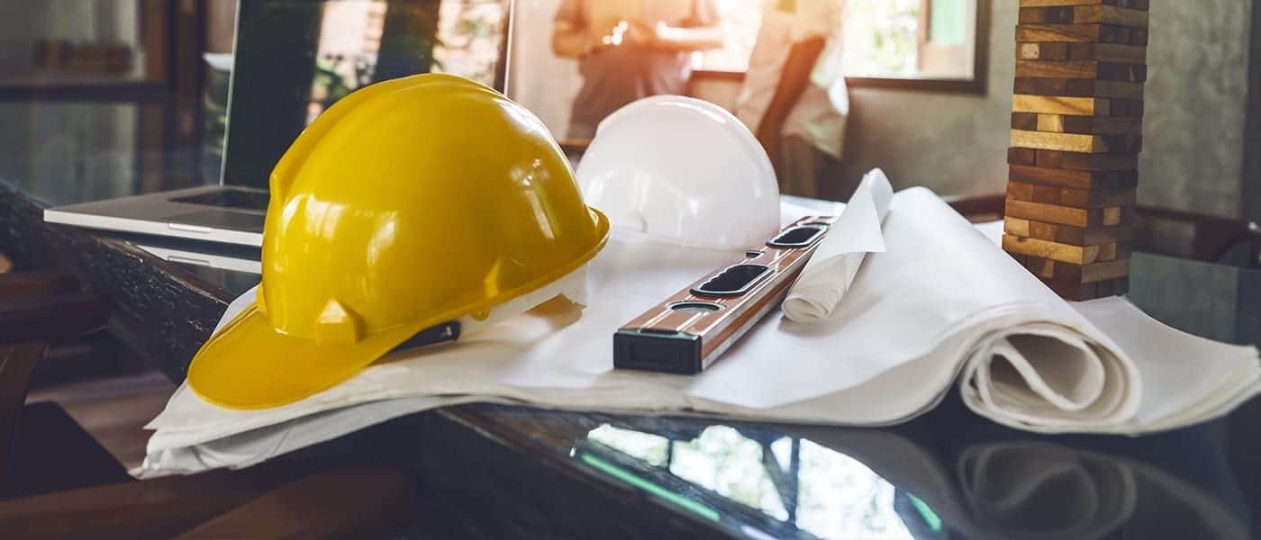 contractor-slow-season