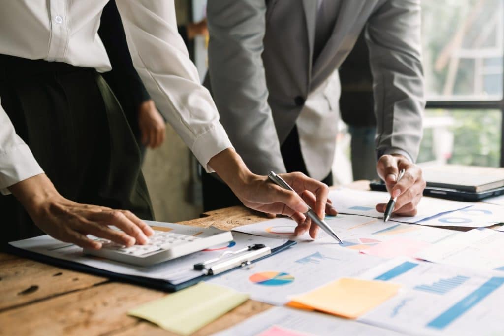 Long Term Working Capital Eligibility Requirements National Business Long term working capital eligibility requirements national business