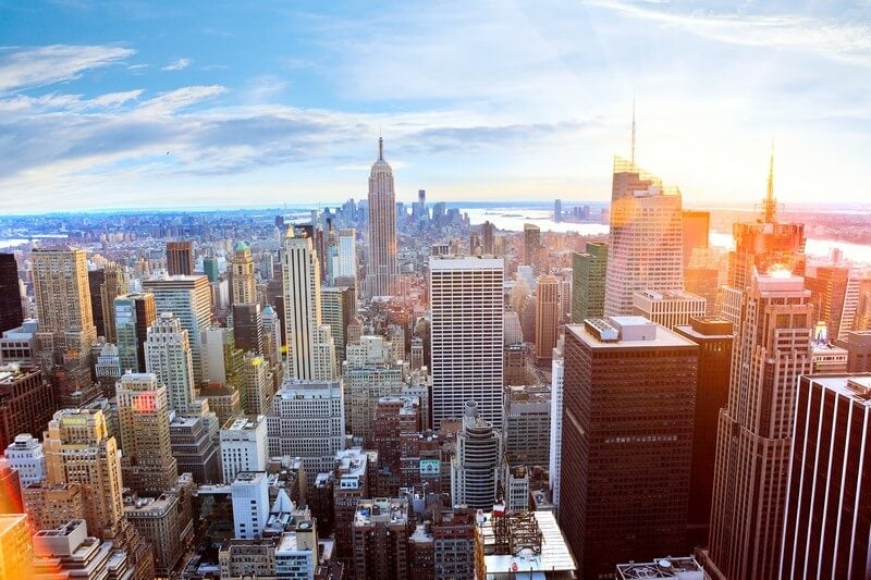 new-york-city-loan-map-1
