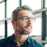 Stephen muller