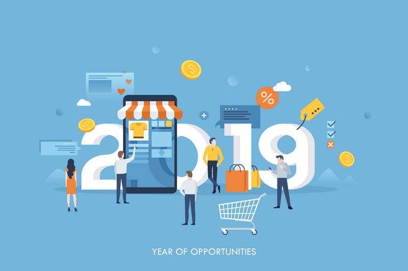 top_10_retail_industry_trends_in_2019