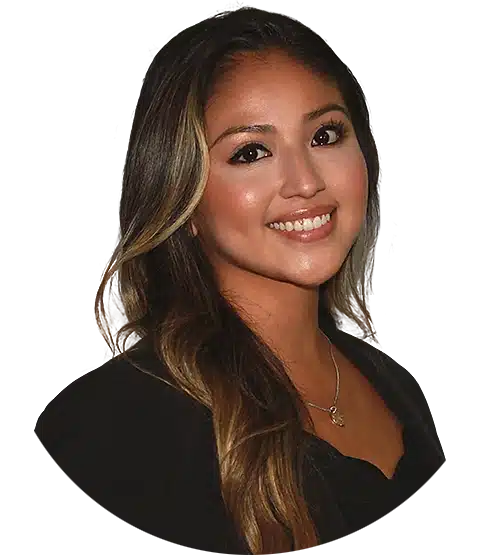 Claire Garcia