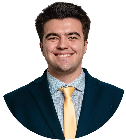 John Casamassina