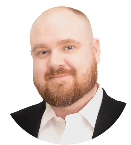 Josh Devaney