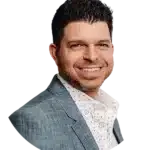 Josh Gold