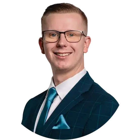 Michael Rosman