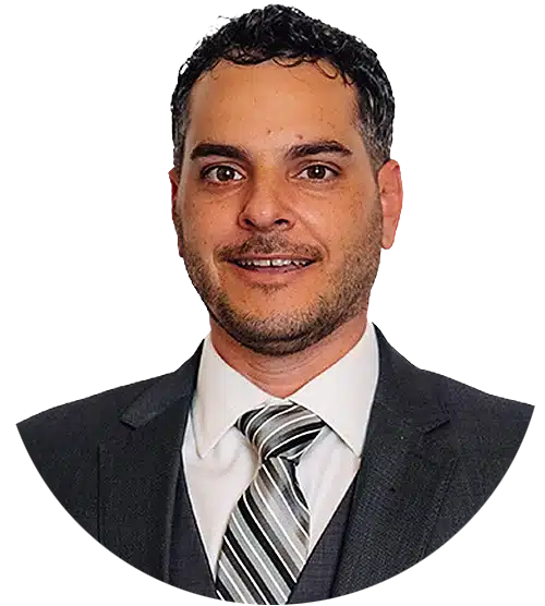 Stephen Cannone