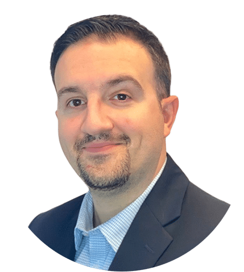 Matthew Wiemann