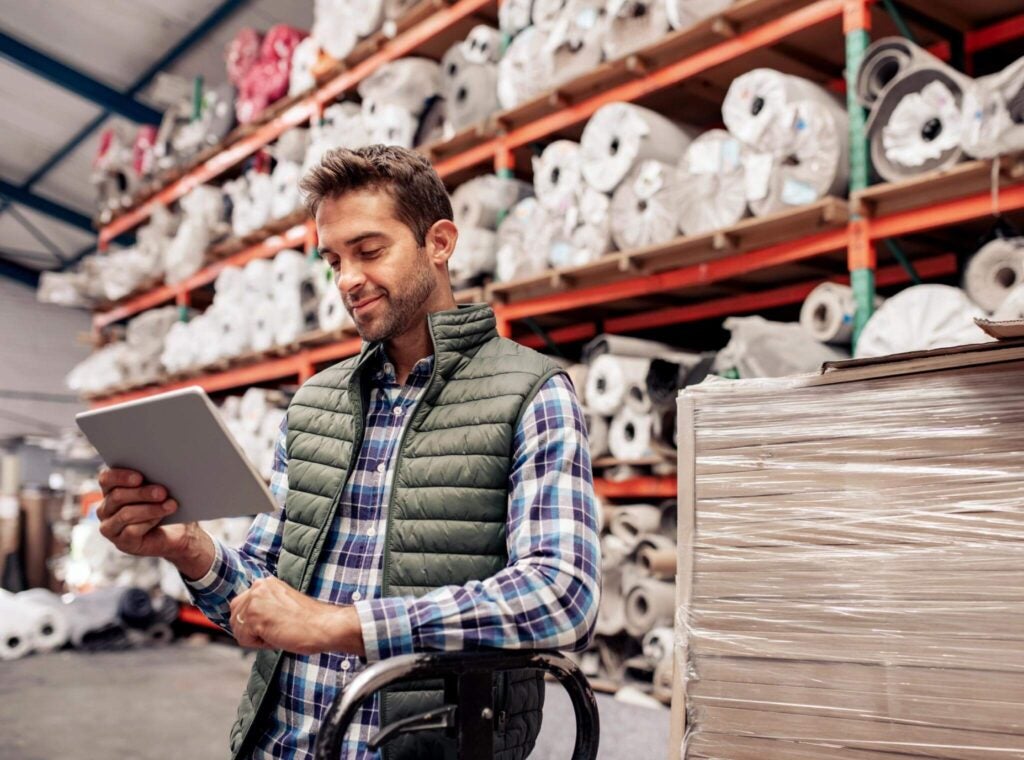 8 best alternative business loans, lenders, + funding types