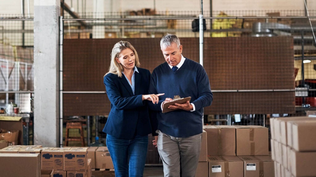 9 best commercial loans of 2025