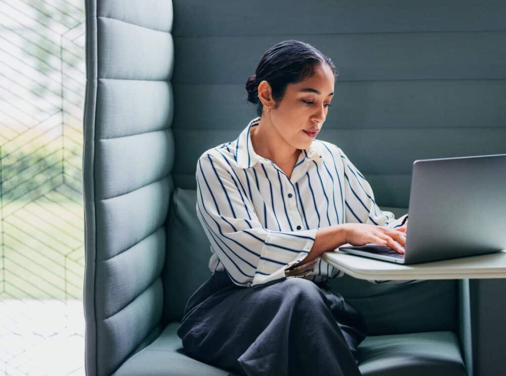 How to build your credit profile