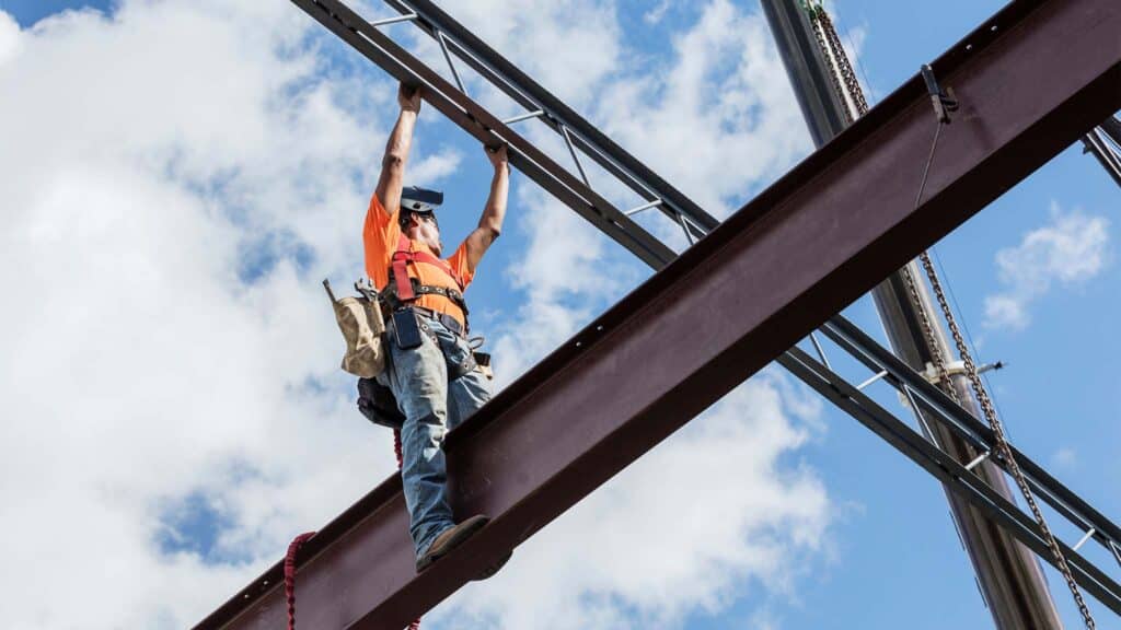 How it works and how to qualify