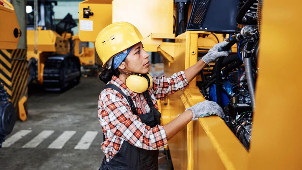 What is it and do you need it?