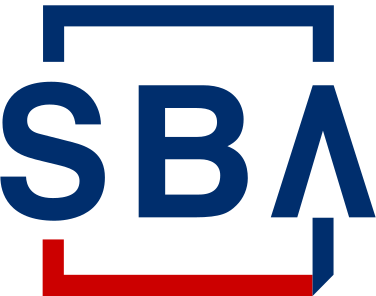 sba