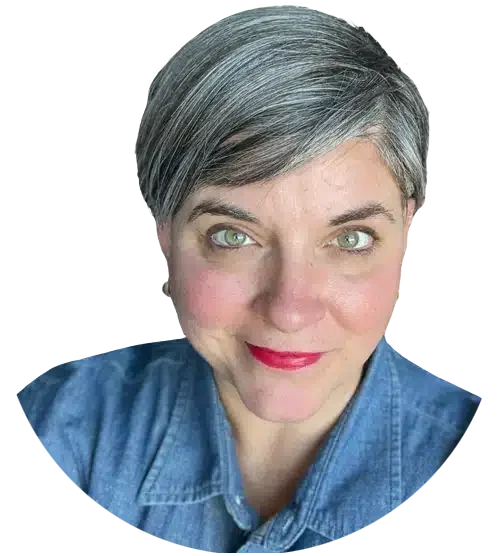 Kellie Lindow