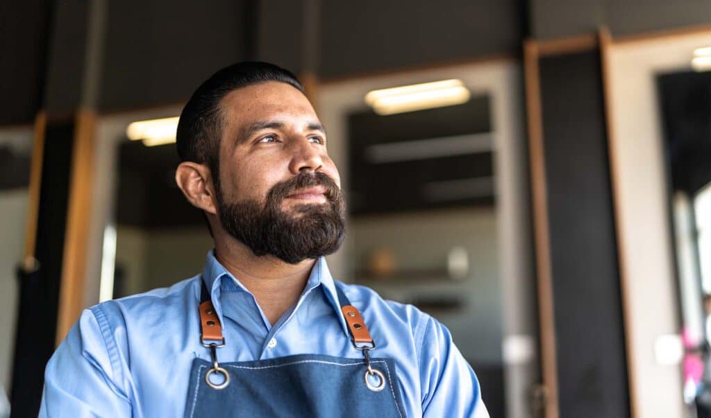 Business line of credit rates: Current, average + more