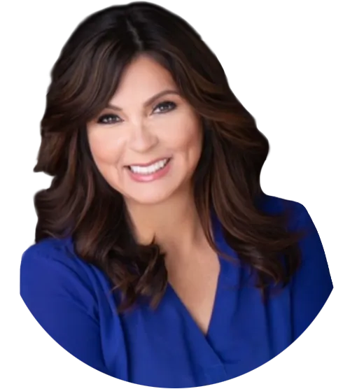 Lorraine Julius