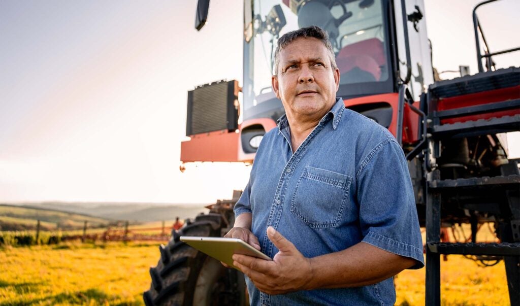 11 types of business loans you should be considering