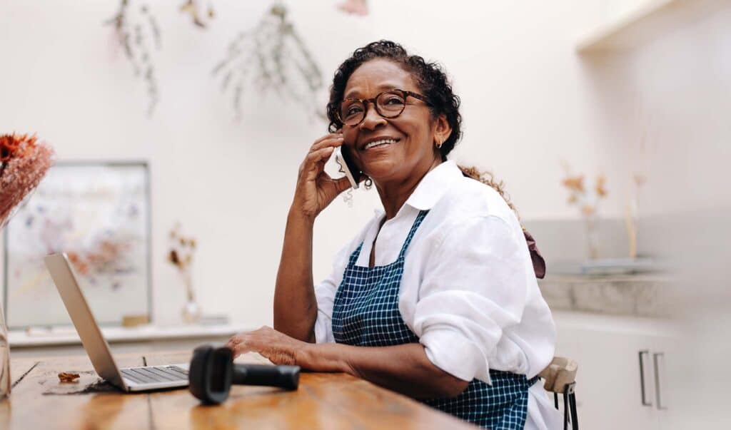 What it is + how to get one