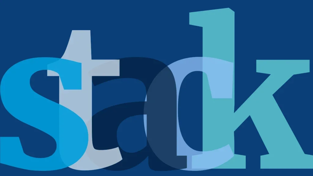 Capital Stack, Recalibrated: Designing Funding for Growth