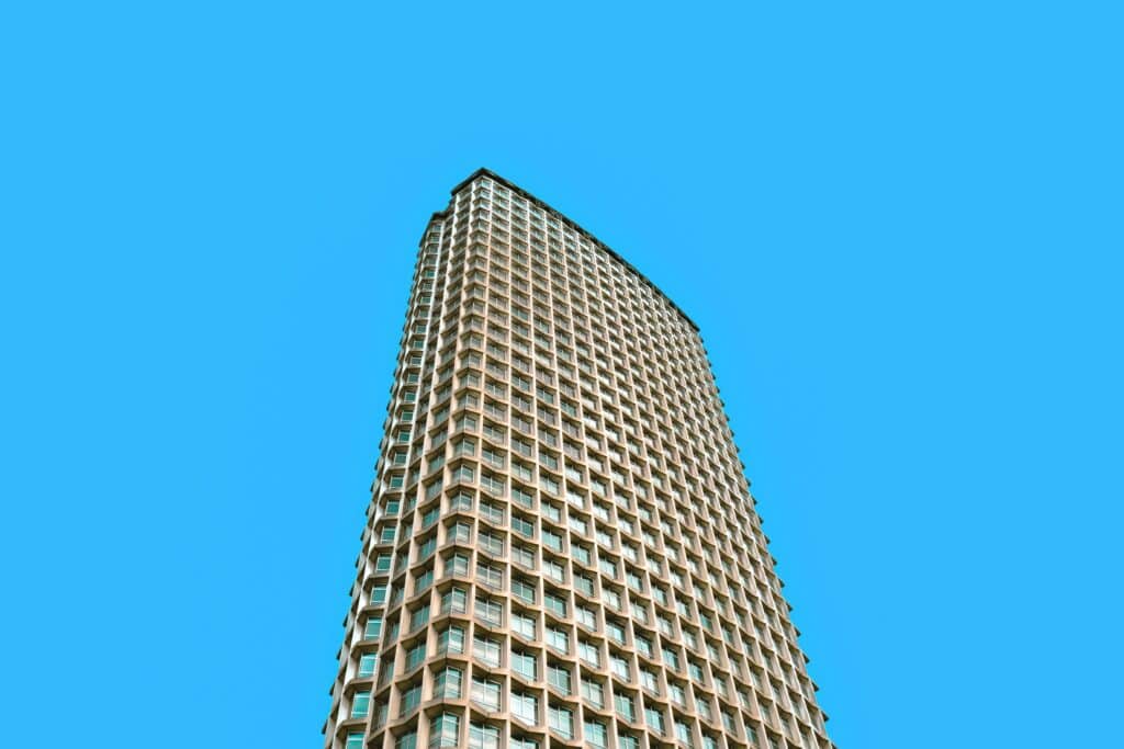 Why capital stacking isn’t what you think it is