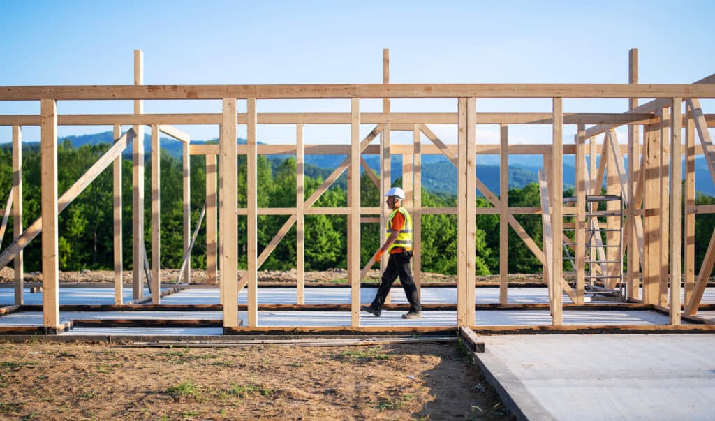 Best small business loans + how to apply for one [2025]