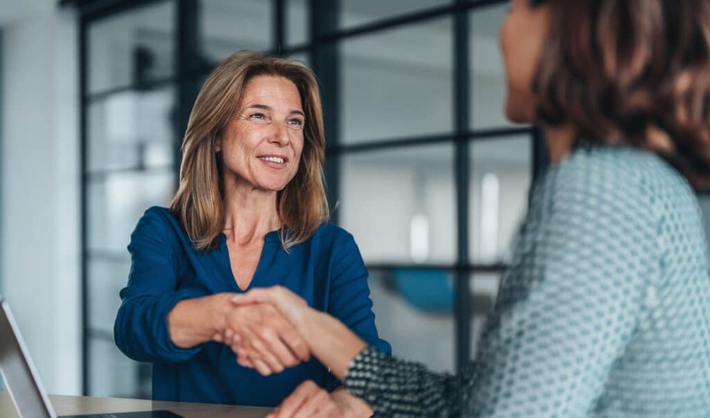 Best unsecured business loans