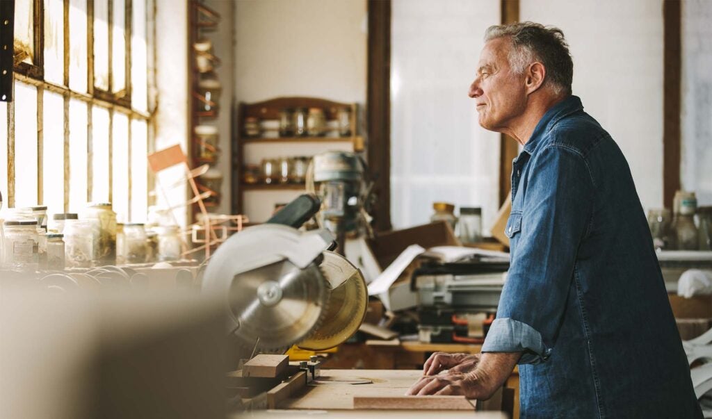 Business credit vs. personal credit: What sets them apart?