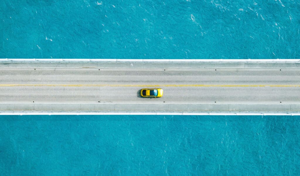 Cash runway: Understanding your financial timing