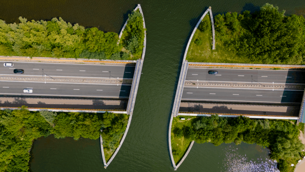 Operating vs. gross margin + other margins you’re missing