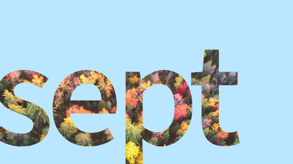 How Enterprise Growth Reshapes Business