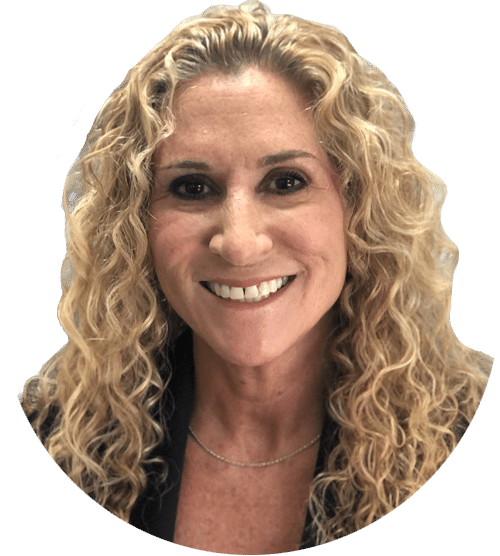 Cherie Milazzo