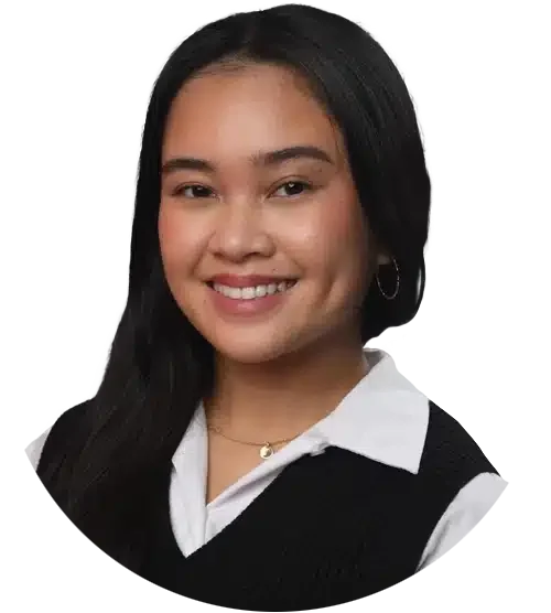 Clarissa Gloria