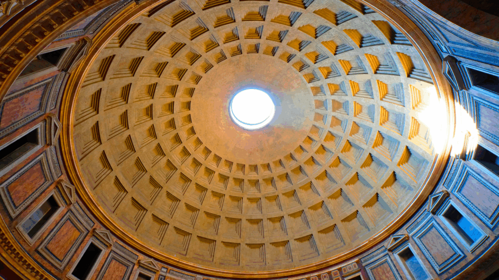 Breaking Through the Growth Ceiling: SMBs Capital Strategies