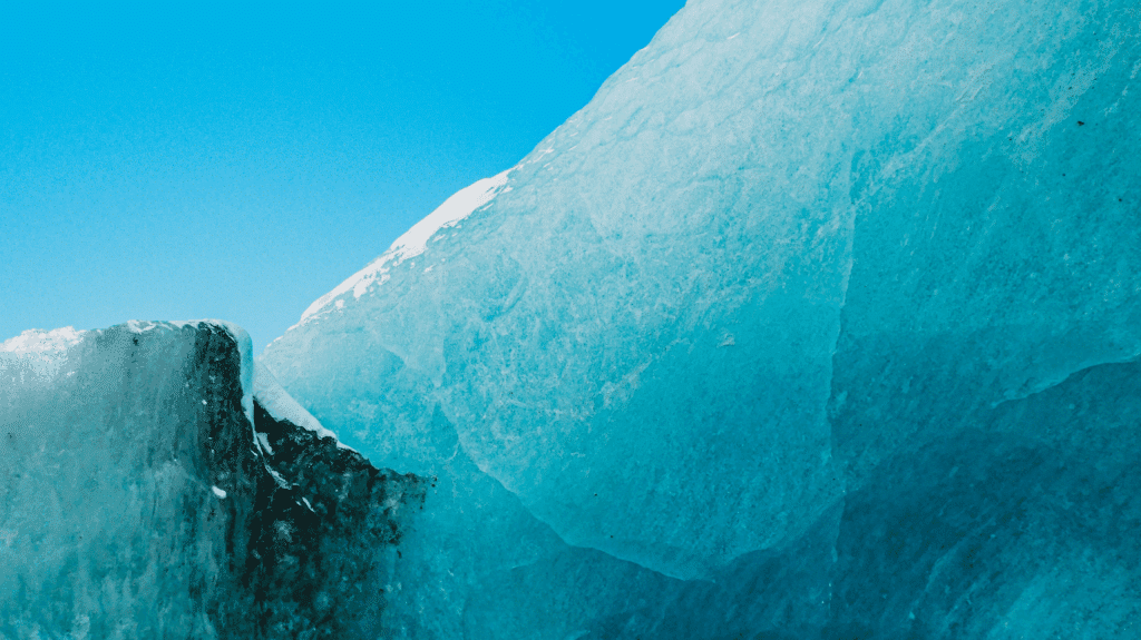 Cash flow is survival, liquidity is strategy