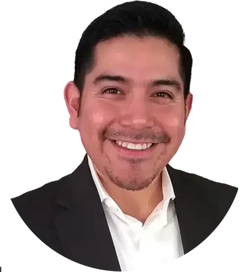 JC Moreno