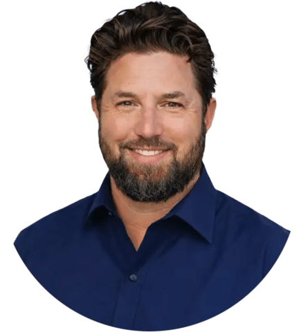 Nick Avella